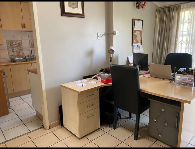3 BEDROOM HOUSE FOR SALE IN VERWOERDPARK